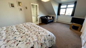 Photo 1- click for photo gallery